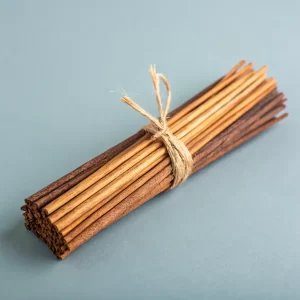 Sandalwood Incense Sticks