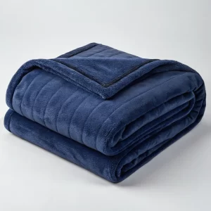 Meditation Blanket